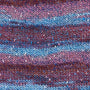 Sorbet 7461