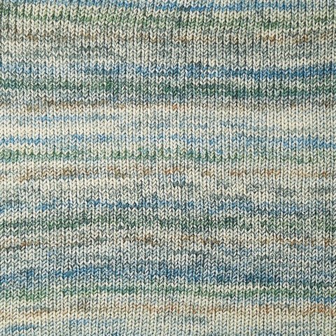 Berroco Spree Yarn - Paradise Fibers