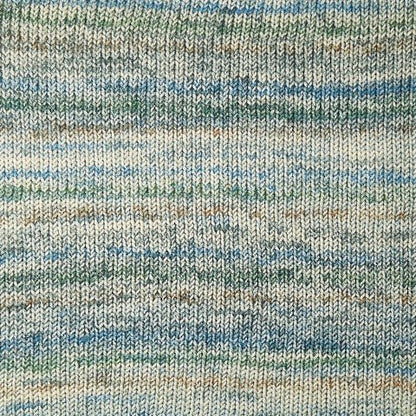 Berroco Spree Yarn - Paradise Fibers