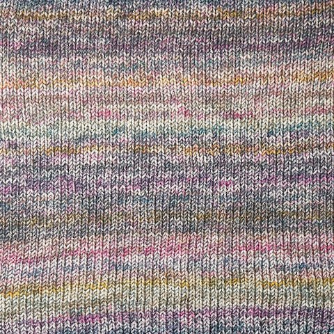 Berroco Spree Yarn - Paradise Fibers