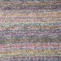 9452 Meadow