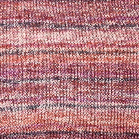 Berroco Spree Yarn - Paradise Fibers