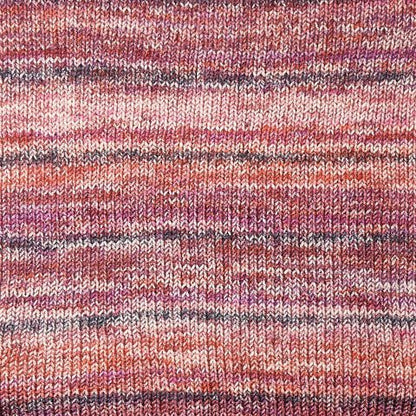 Berroco Spree Yarn - Paradise Fibers