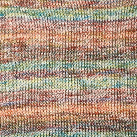 Berroco Spree Yarn - Paradise Fibers