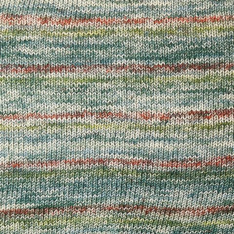 Berroco Spree Yarn - Paradise Fibers