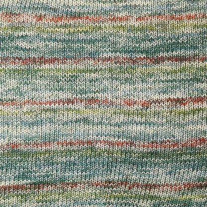 Berroco Spree Yarn - Paradise Fibers