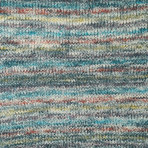 Berroco Spree Yarn - Paradise Fibers
