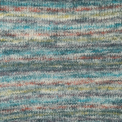 Berroco Spree Yarn - Paradise Fibers