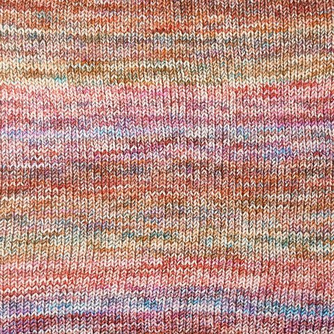 Berroco Spree Yarn - Paradise Fibers