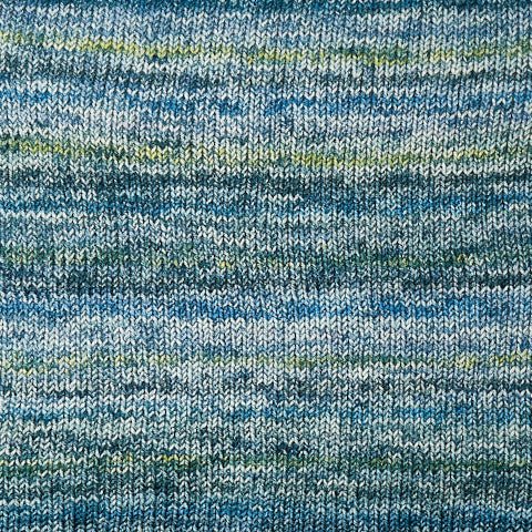 Berroco Spree Yarn - Paradise Fibers