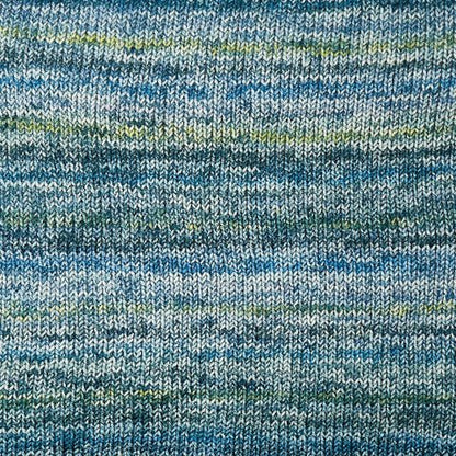 Berroco Spree Yarn - Paradise Fibers