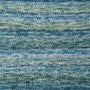 9448 Denim