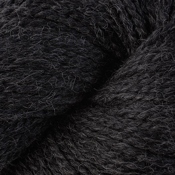 Berroco Ultra Alpaca Chunky - Paradise Fibers