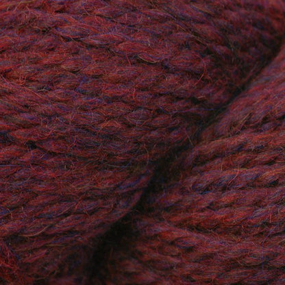 Berroco Ultra Alpaca Chunky - Paradise Fibers