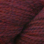 72183 Garnet Mix