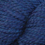72182 Indigo Mix