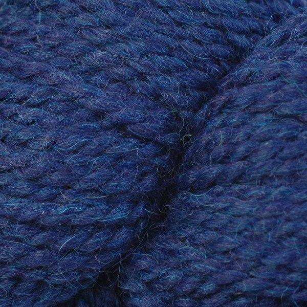 Berroco Ultra Alpaca Chunky - Paradise Fibers