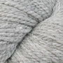 7206 Light Grey