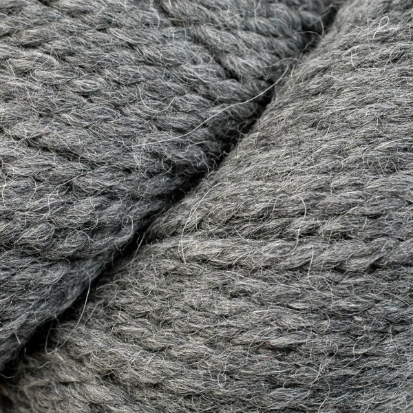 Berroco Ultra Alpaca Chunky - Paradise Fibers