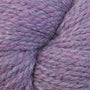 7283 Lavender Mix