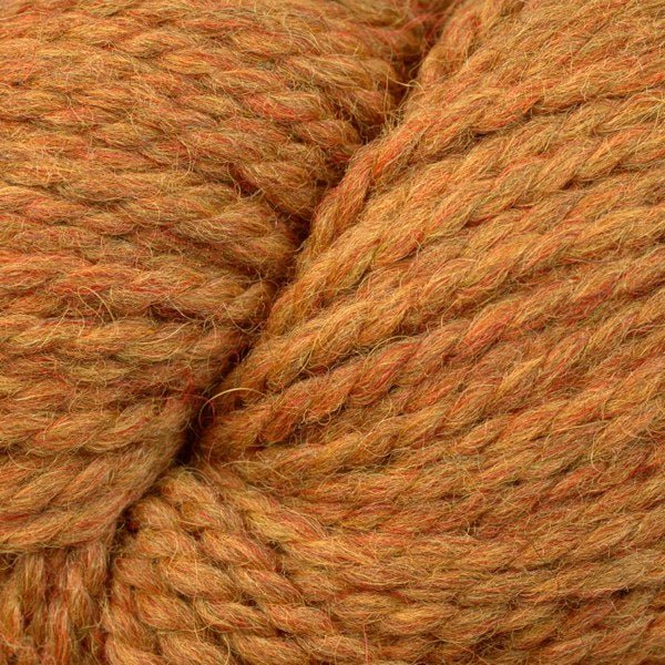 Berroco Ultra Alpaca Chunky - Paradise Fibers