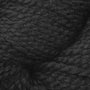 7245 Pitch Black