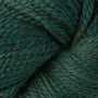 72194 Blue Spruce Mix