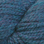 7288 Blueberry Mix