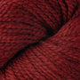 7281 Redwood Mix