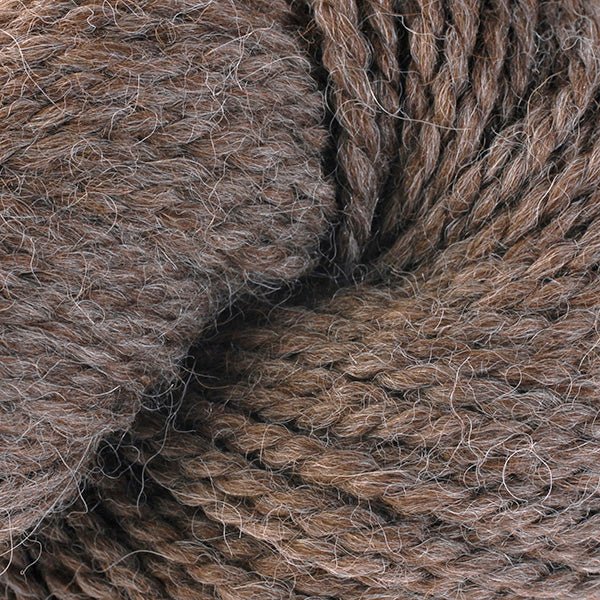 Berroco Ultra Alpaca Chunky - Paradise Fibers