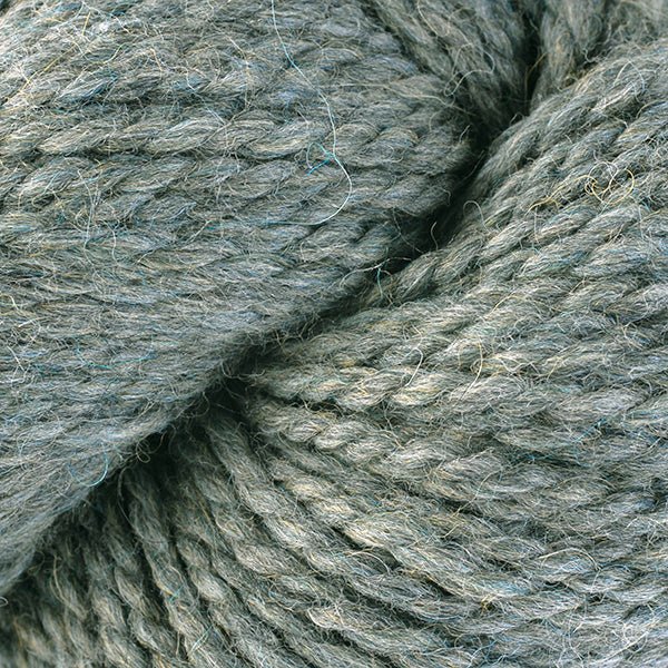 Berroco Ultra Alpaca Chunky - Paradise Fibers