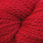 7234 Cardinal