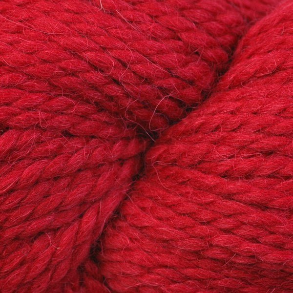 Berroco Ultra Alpaca Chunky - Paradise Fibers