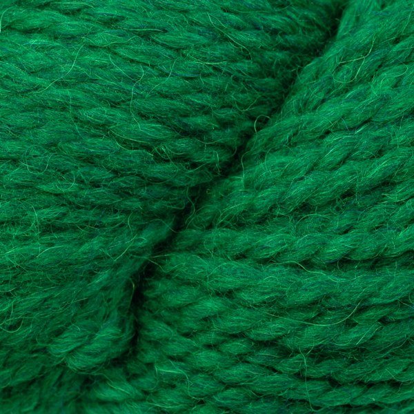 Berroco Ultra Alpaca Chunky - Paradise Fibers