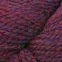 72171 Berry Pie Mix