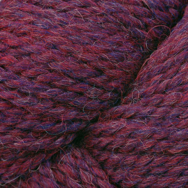 Berroco Ultra Alpaca Chunky - Paradise Fibers