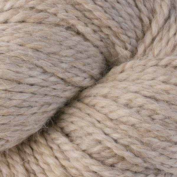 Berroco Ultra Alpaca Chunky - Paradise Fibers