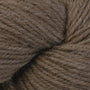 Millet 62505