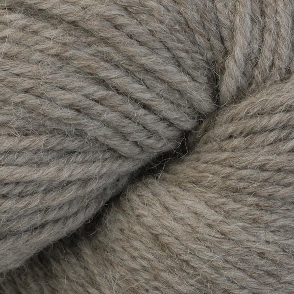 Berroco Ultra Alpaca Natural Worsted - Paradise Fibers