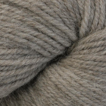 Berroco Ultra Alpaca Natural Worsted - Paradise Fibers