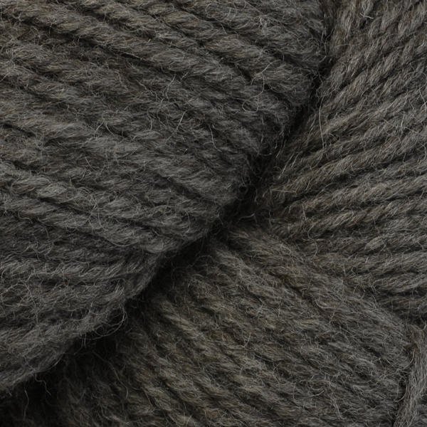 Berroco Ultra Alpaca Natural Worsted - Paradise Fibers