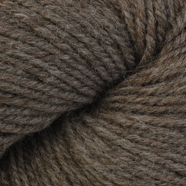 Berroco Ultra Alpaca Natural Worsted - Paradise Fibers