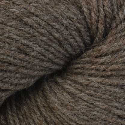 Berroco Ultra Alpaca Natural Worsted - Paradise Fibers