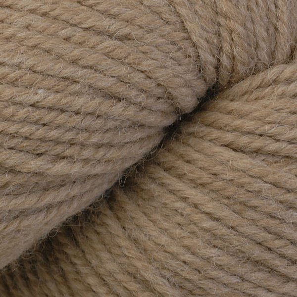 Berroco Ultra Alpaca Natural Worsted - Paradise Fibers