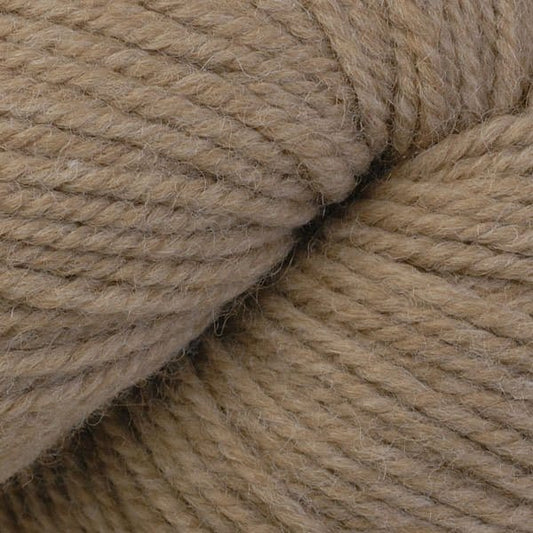 Berroco Ultra Alpaca Natural Worsted - Paradise Fibers