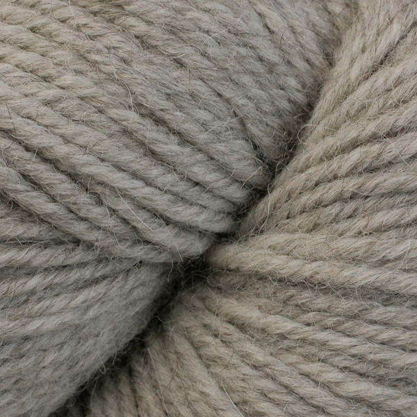 Berroco Ultra Alpaca Natural Worsted - Paradise Fibers