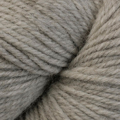 Berroco Ultra Alpaca Natural Worsted - Paradise Fibers