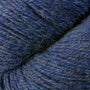 6287 Denim Mix