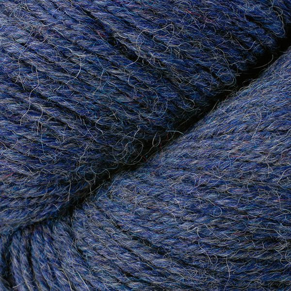 Berroco Ultra Alpaca Yarn - Paradise Fibers