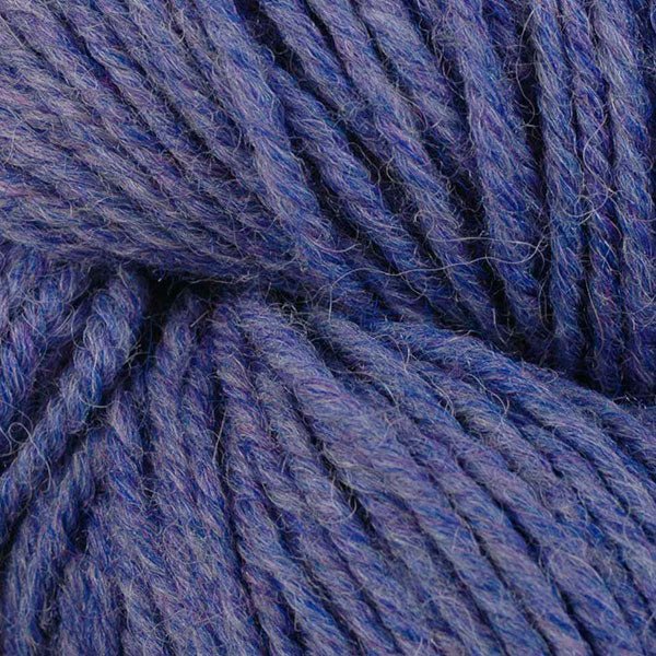 Berroco Ultra Alpaca Yarn - Paradise Fibers